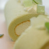香草柠檬生乳卷 商品缩略图2