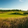 巴德穆斯特瑞费尔高尔夫 Golf Bad Münstereifel | 德国高尔夫球场 俱乐部 | 欧洲高尔夫 商品缩略图1