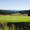 巴德穆斯特瑞费尔高尔夫 Golf Bad Münstereifel | 德国高尔夫球场 俱乐部 | 欧洲高尔夫 商品缩略图0