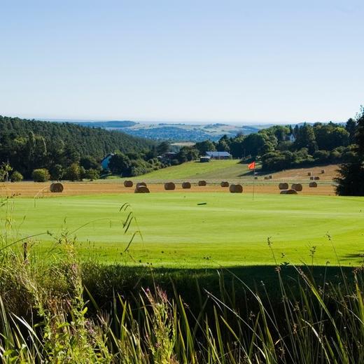 巴特明斯特雷费尔高尔夫俱乐部 Golfclub Bad Münstereifel | 科隆高尔夫球场 | 德国高尔夫球场俱乐部 | 欧洲高尔夫 商品图0