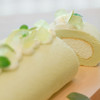 香草柠檬生乳卷 商品缩略图3
