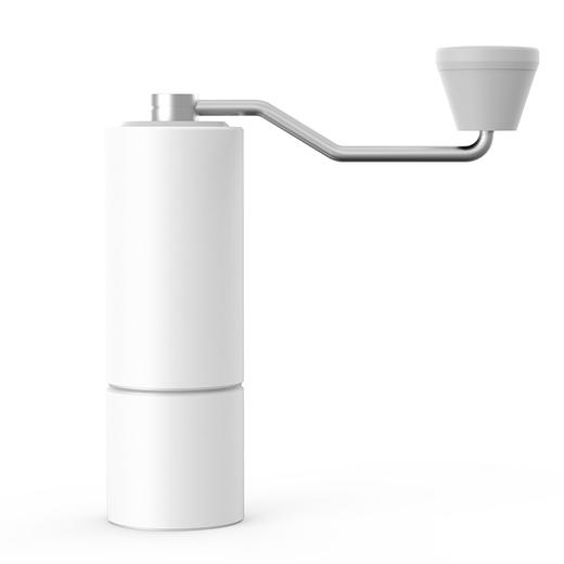 手摇咖啡磨豆机 泰磨栗子C 商品图3