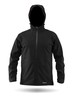 Zhik Nymara男款近岸运动连帽夹克Mens Hooded Jacket 商品缩略图0