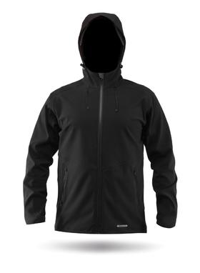 Zhik Nymara男款近岸运动连帽夹克Mens Hooded Jacket