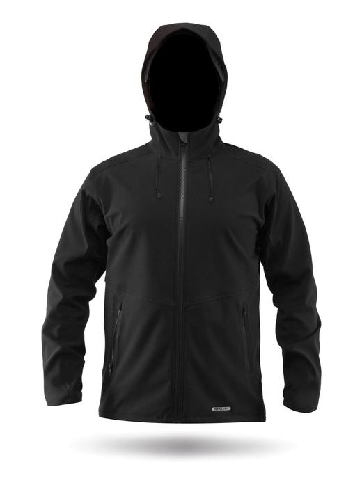 Zhik Nymara男款近岸运动连帽夹克Mens Hooded Jacket 商品图0