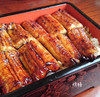 日式烤鳗鱼 商品缩略图8
