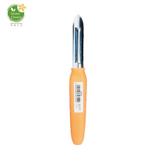 【德国】三叉削皮刀果皮刀 商品图0