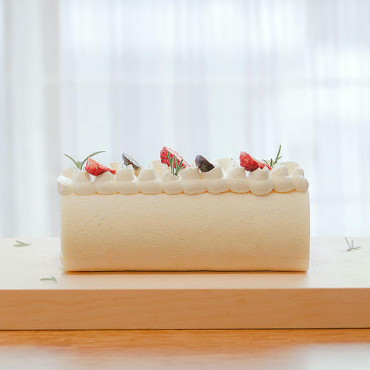 红茶生乳卷 商品图1