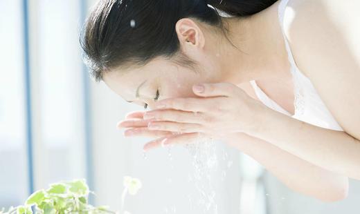 皮肤干燥、时不时的咳嗽还便秘怎么办？ 商品图0