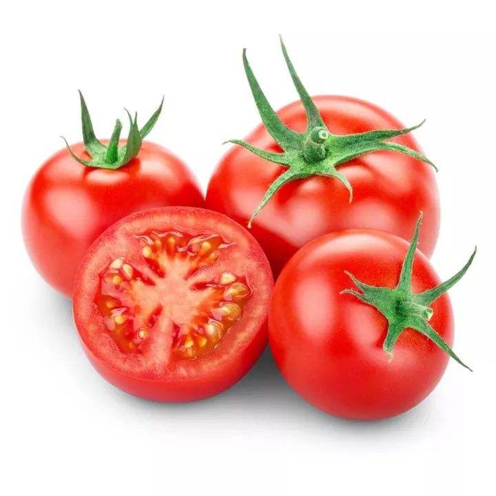 西红柿（番茄） 约500g/份