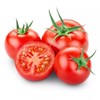 西红柿（番茄） 约500g/份 商品缩略图0