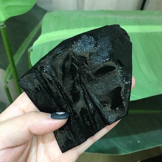 FEJ清洁黑膜一盒5片 商品图1