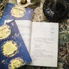 基督山伯爵(3册) 商品缩略图2