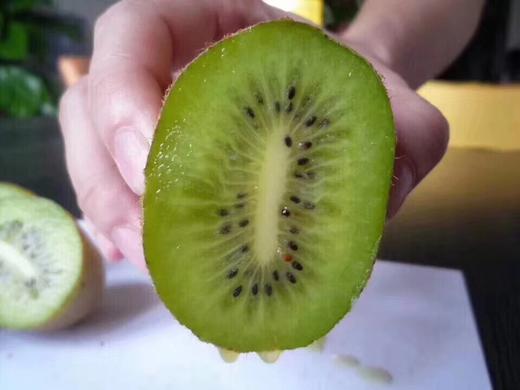即食瑞玉猕猴桃 商品图8