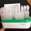 肌本演绎绿色30支 商品缩略图5