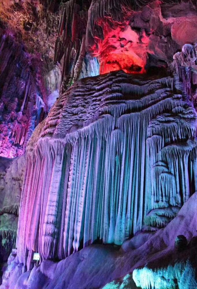 关山湖提前1小时订票一票通成人14米以上135元包含门票游船竹筏彩虹旱