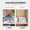 【找衣服再也不会乱掉了】懒人叠衣板收纳衣服神器衣柜整理架衣物叠放收纳架裤子衬衣衫 商品缩略图3
