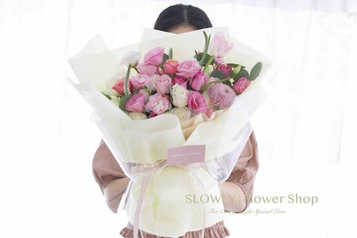 Libra优雅天秤 商品图2