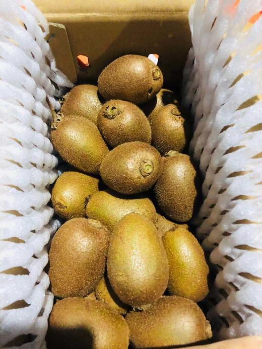 市内同城54元购蜜蜂奇异果4斤左右