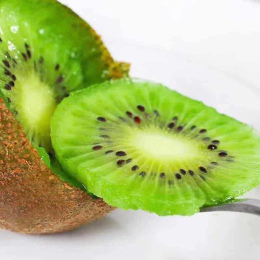 市内同城54元购蜜蜂奇异果4斤左右