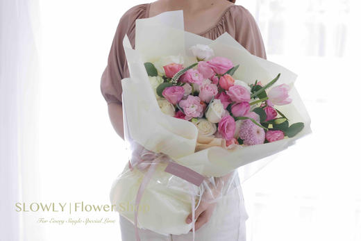 Libra优雅天秤 商品图4