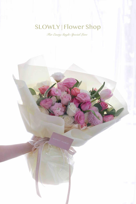 Libra优雅天秤 商品图1