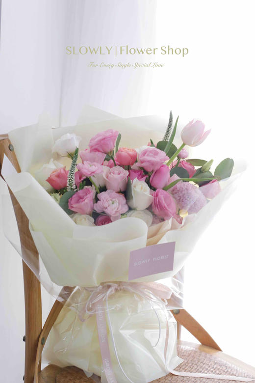 Libra优雅天秤 商品图5