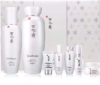 【现货】韩国Sulwhasoo | 雪花秀滋晶 雪肤透白水乳2件套装 商品缩略图0