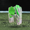 专柜正品ELITE SPORT光环门将专业守门员手套带可拆卸护指CLUB 商品缩略图2