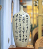 谢恒  花瓶 商品缩略图1