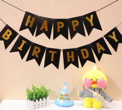 表白挂卡. 商品图3