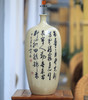 谢恒  花瓶 商品缩略图1