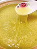 陕北油小米500g 商品缩略图4