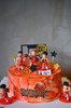灌篮高手标准款（日系动漫） 商品缩略图1