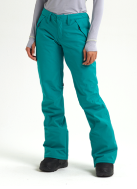 WB SOCIETY PT GREEN-BLUE SLATE