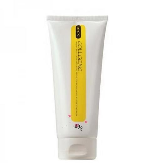 可丽金安护面霜40g 保湿滋润补 温和不刺激 修复敏感受损肌肤 商品图1