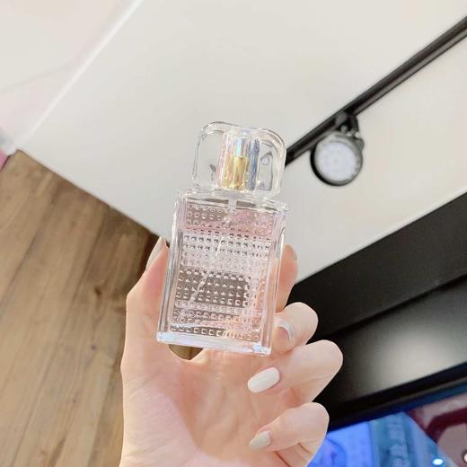 韩国费洛蒙香水 谈一场甜甜的恋爱 可以激发荷尔蒙的香水 商品图4