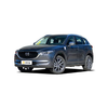 马自达 CX-5 商品缩略图0