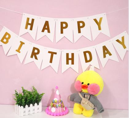 表白挂卡. 商品图4