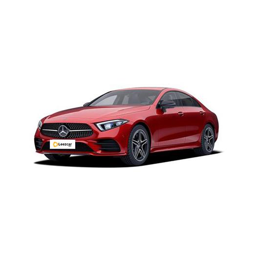 奔驰 CLS级 商品图0