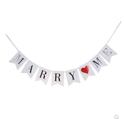 表白挂卡. 商品图2