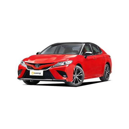 丰田 凯美瑞 商品图0