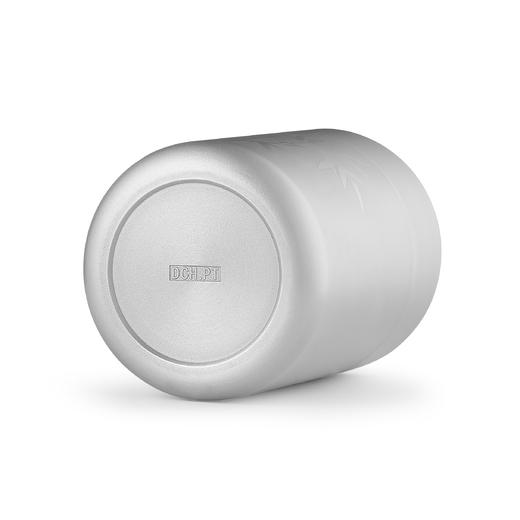 【器】四君子珍藏系列纯锡茶叶罐 商品图12