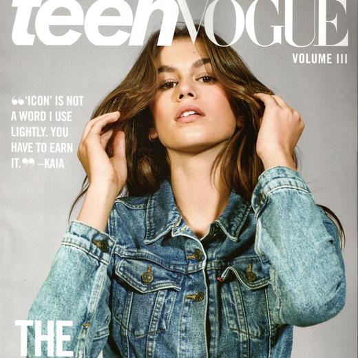 北京仓｜Jet Set Candy-BOBBY POLICE HAT- 项链［美国设计师］ 商品图3