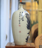 谢恒  花瓶 商品缩略图1