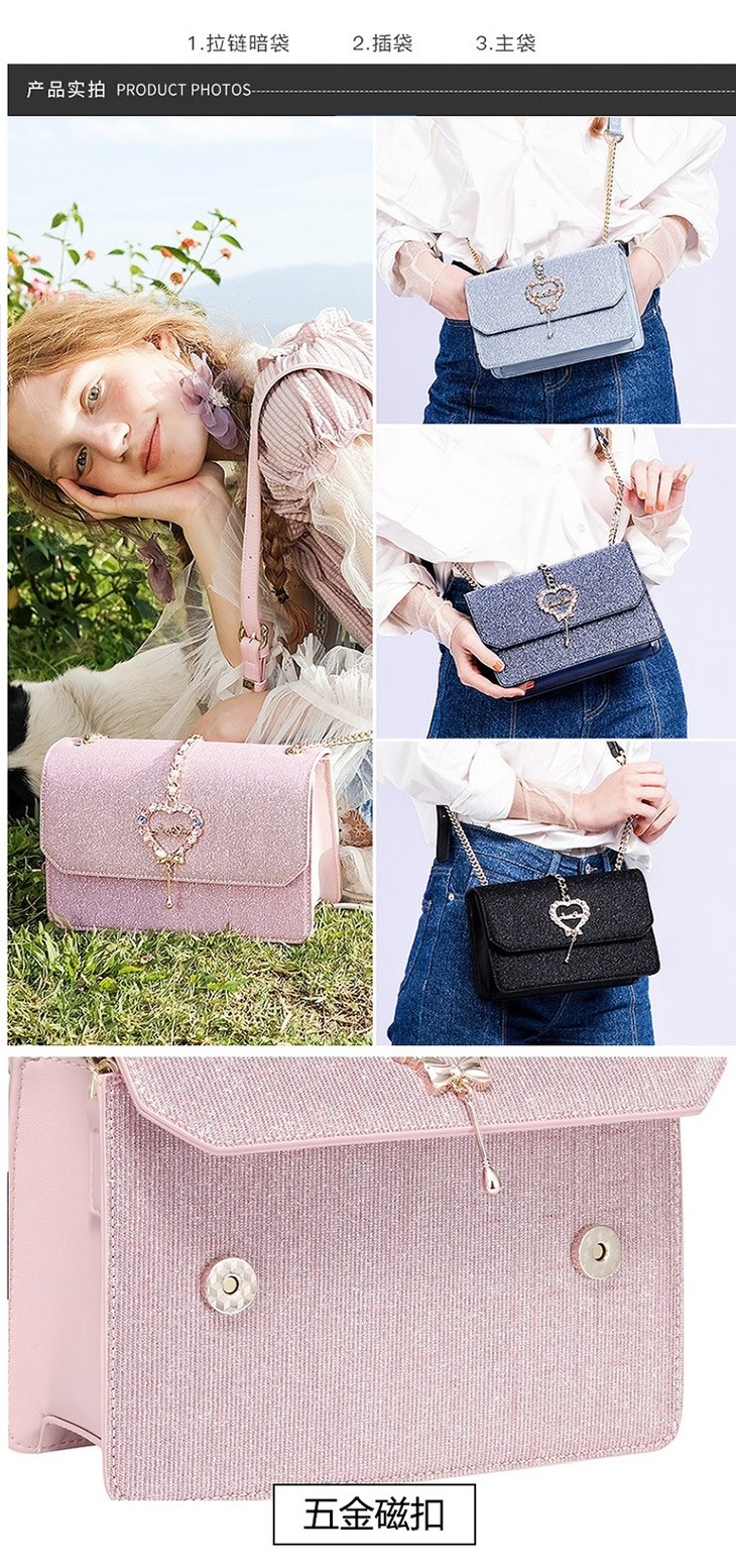 1561079111168976.jpg 750详情_05.jpg