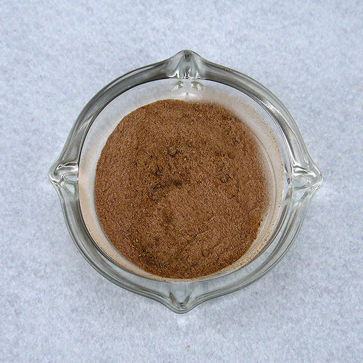 泉芝乐-藏域沐足粉（6克*80袋）【泡脚药、泡脚粉、足浴粉】 商品图5