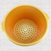 塑料泡脚盆（矮盆）（良心推荐）【足浴桶】 商品缩略图3
