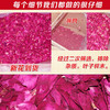 玫瑰干花瓣【泡脚花辨、泡澡花辨、场景花辨】 商品缩略图2