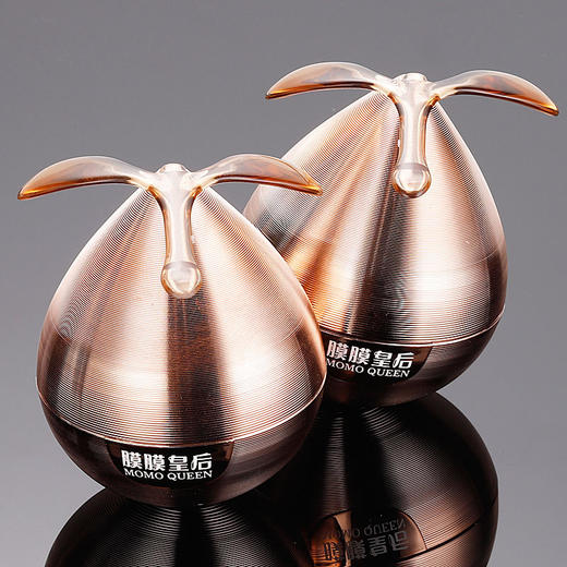 ZZ-MM906膜膜皇后神仙贵妇膏改善痘印黑斑美容养颜面霜 商品图0